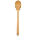 Oxo International Oxo LG WD Spoon 1058024